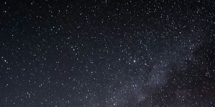 RUOKz's profile banner image