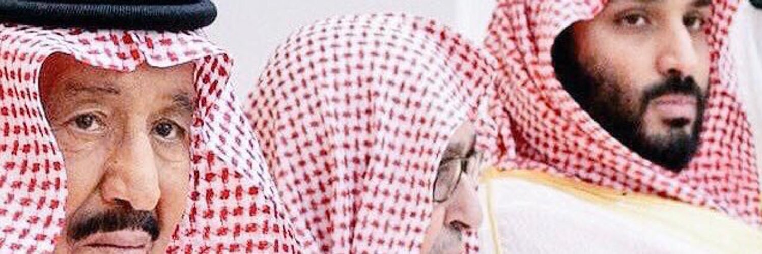 mod2004's profile banner image