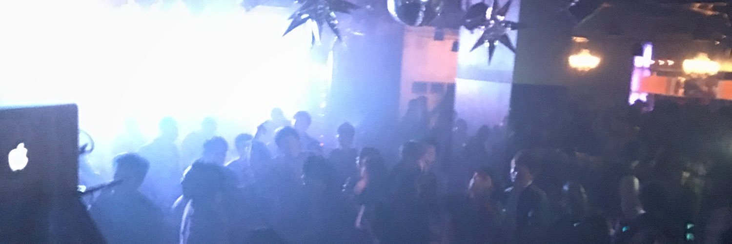 djkanta96's profile banner image