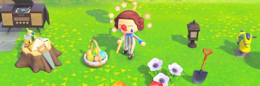 207ma_game's profile banner image