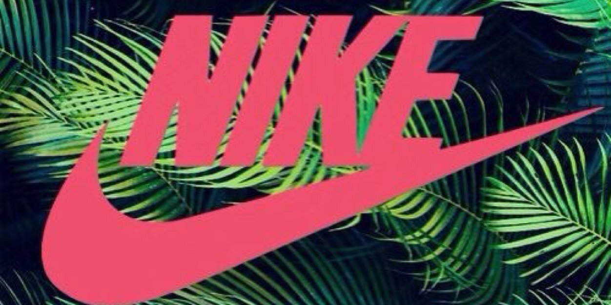 lauraaamjones's profile banner image
