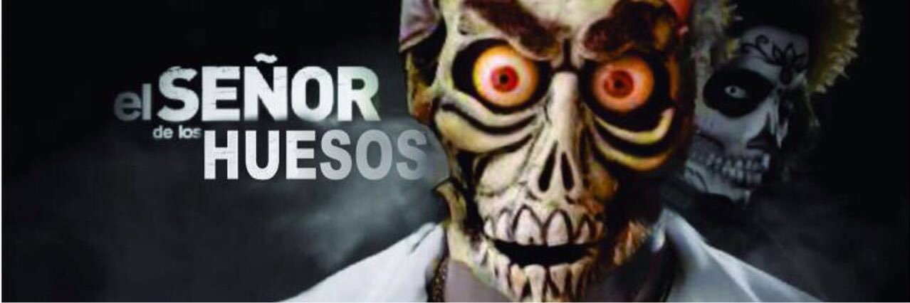 HELL_HUESOTES's profile banner image