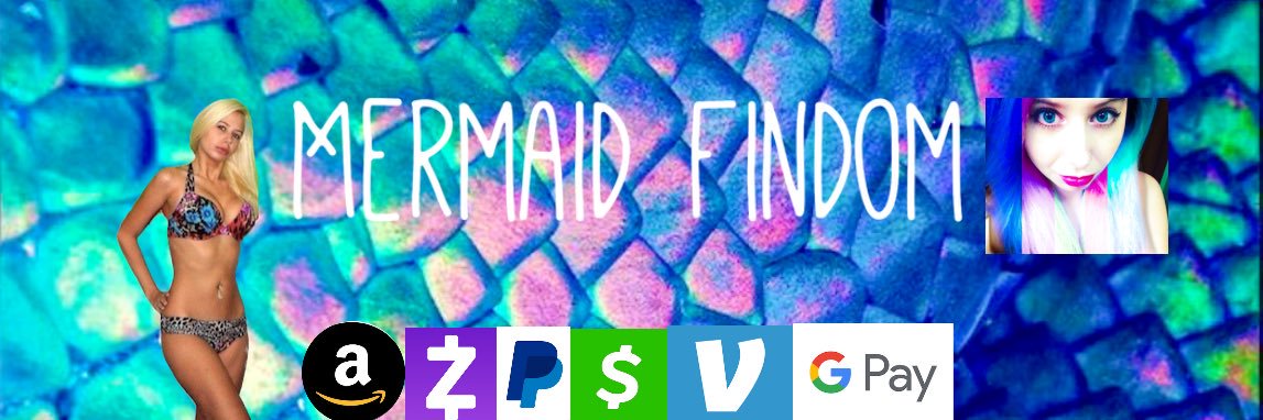 🧜🏼‍♀️𝕄𝕖𝕣𝕞𝕒𝕚𝕕 𝕄𝕖𝕣𝕓𝕒𝕓𝕖🧜🏼‍♀️ banner