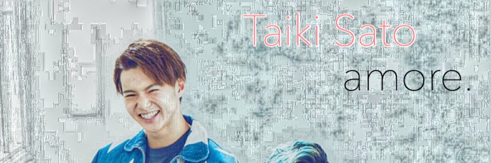 LDH20802064's profile banner image