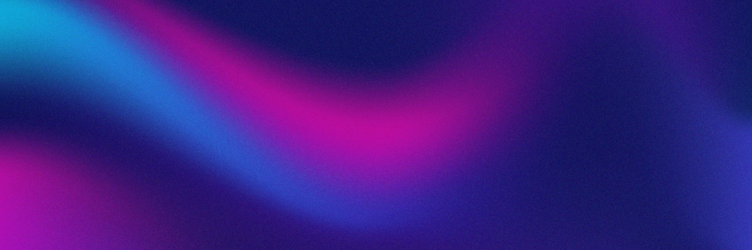 arnobubbly's profile banner image