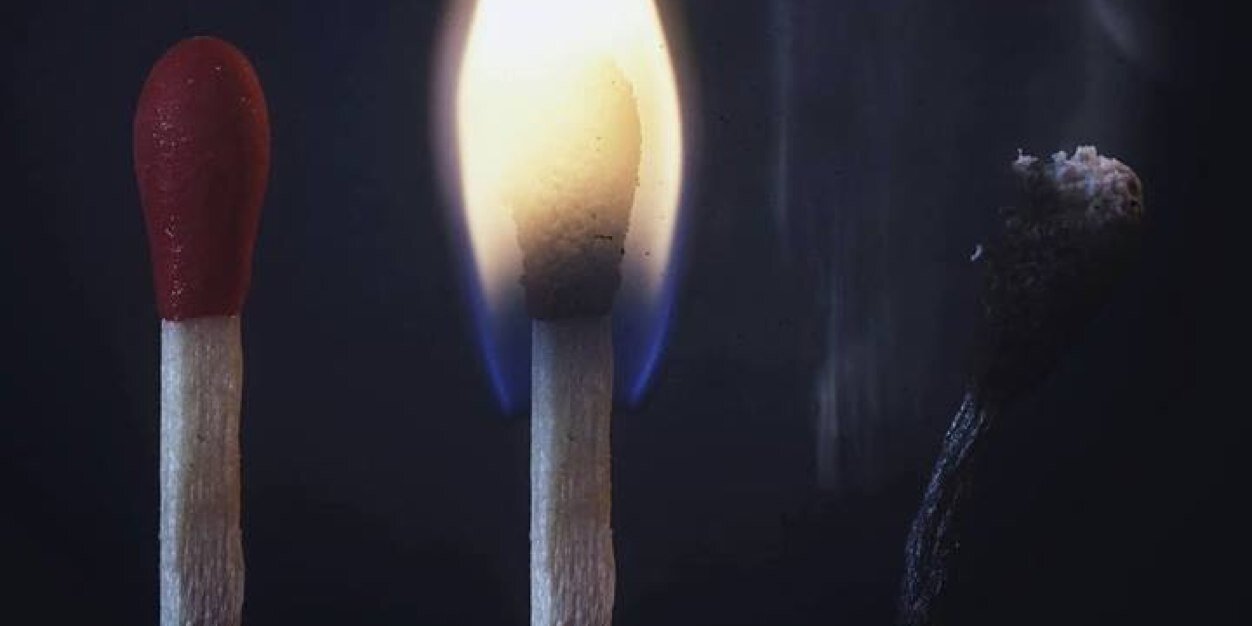 CuteeNeng's profile banner image