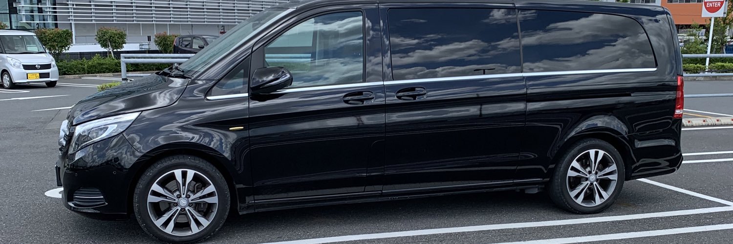 30alphardv6's profile banner image