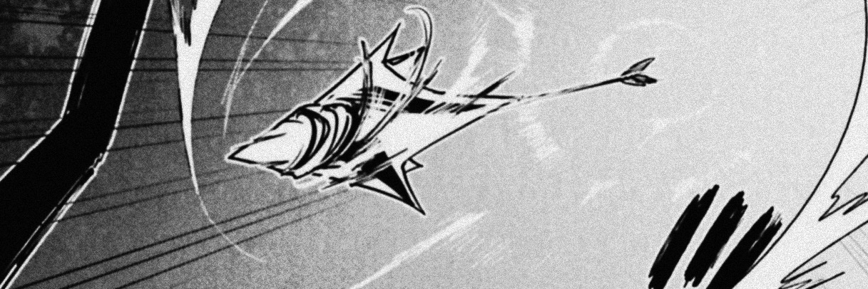 ChasteHunt's profile banner image