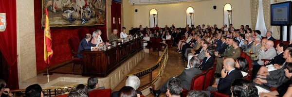 ADESyD2011 Profile Banner