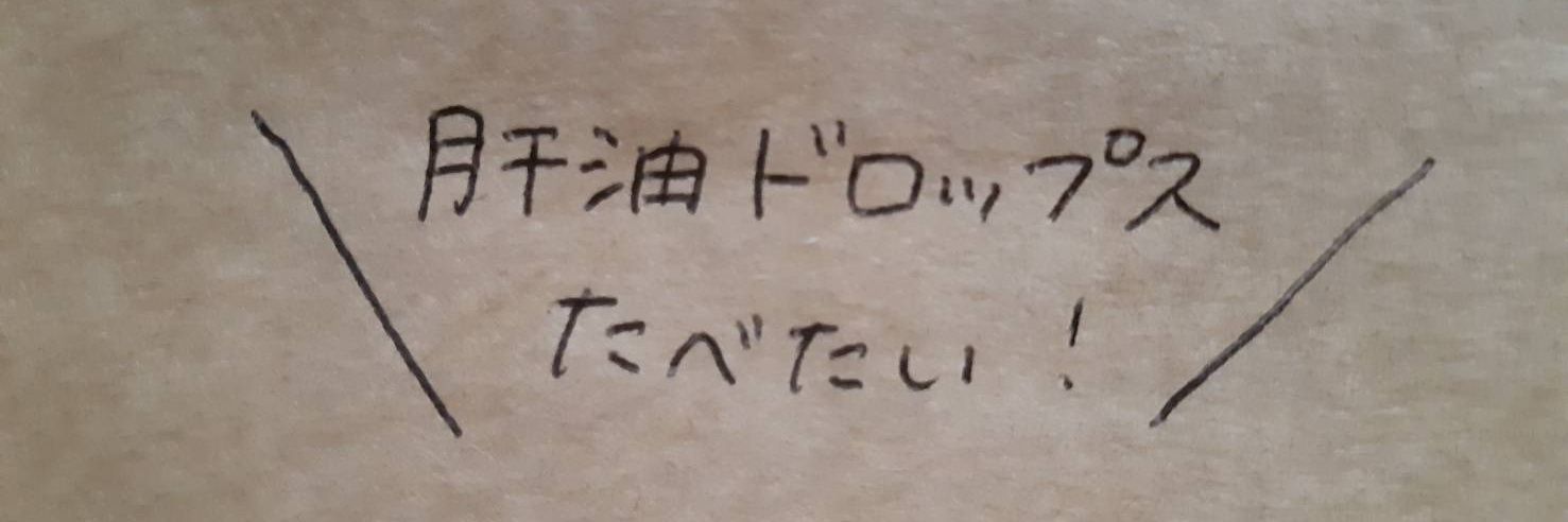 hey_c_chan's profile banner image