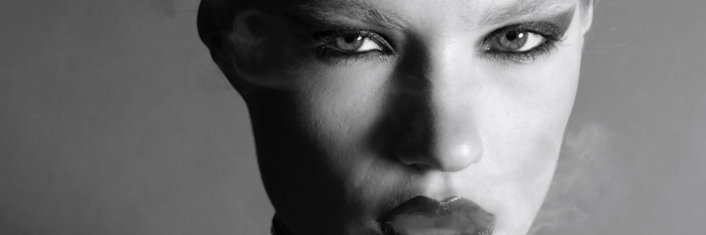 GoodyBase's profile banner image