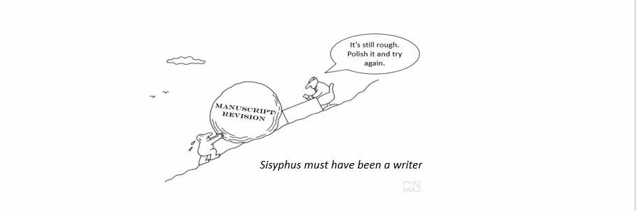 CaseyTheOkayest banner