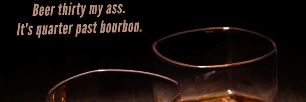 Bwathen111's profile banner image