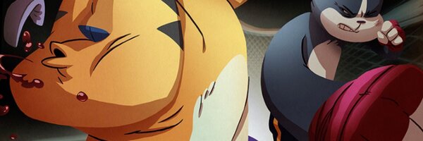 TreasonMedia Profile Banner