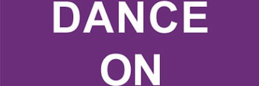 8CAmallory's profile banner image