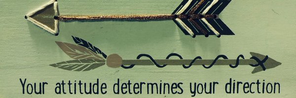 smacpenner Profile Banner