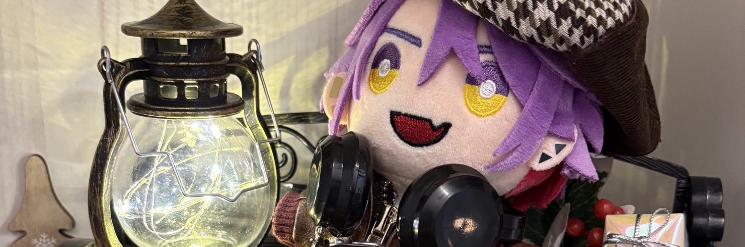 kk_jts's profile banner image