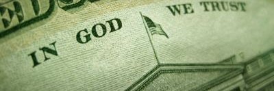 MattAboutMoney's profile banner image