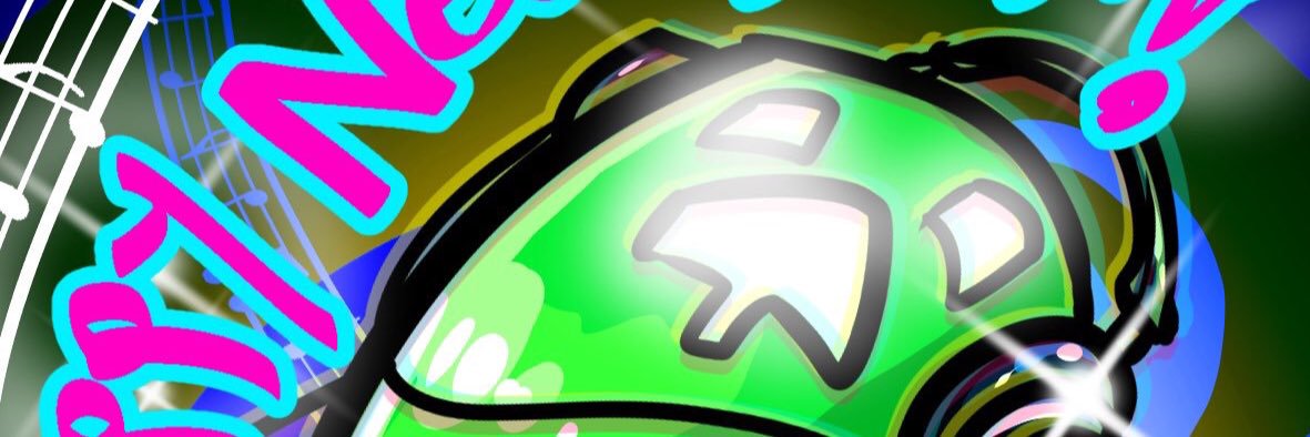 kusege02's profile banner image