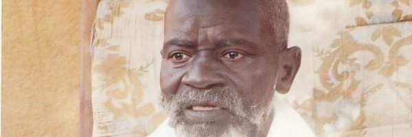 aymina29 Profile Banner