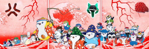 jackstoneagain Profile Banner