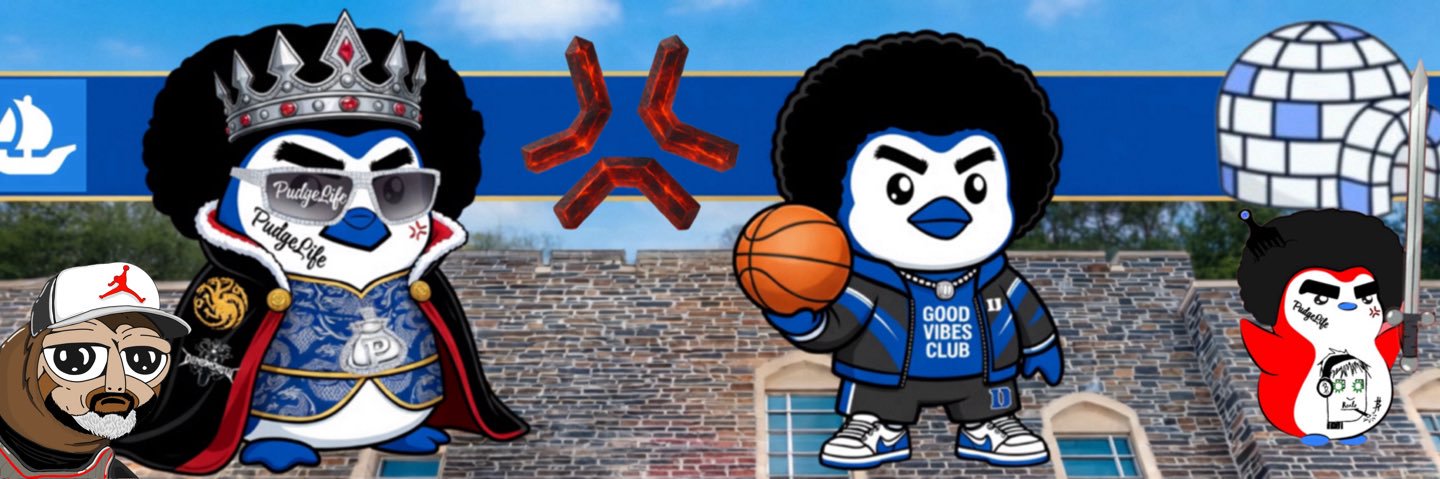 Realz (Dj 33 1/3rd) Unc 🐐 banner