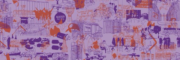 LSEHumanRights Profile Banner