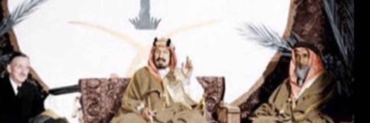 SA_alsaud's profile banner image