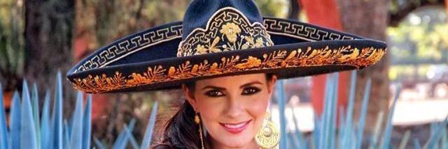 Diogenes Xenos banner