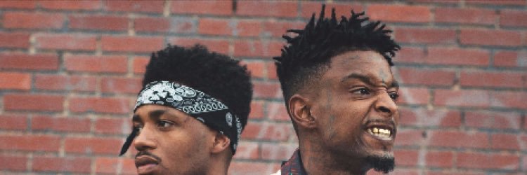 bradyb222's profile banner image
