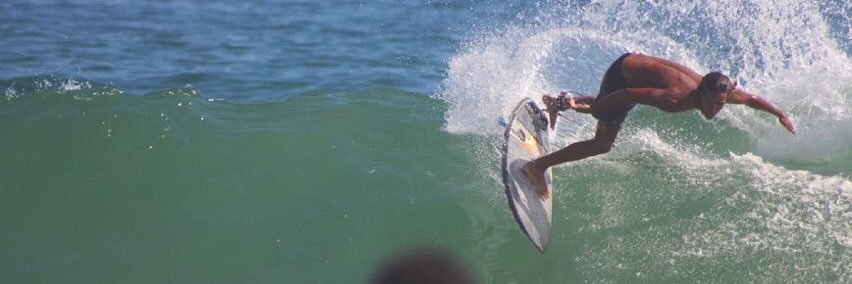 joaolucca_'s profile banner image
