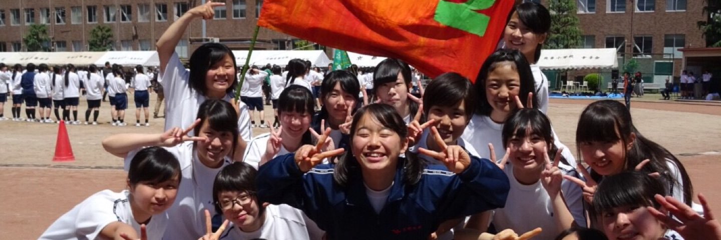g_88love's profile banner image