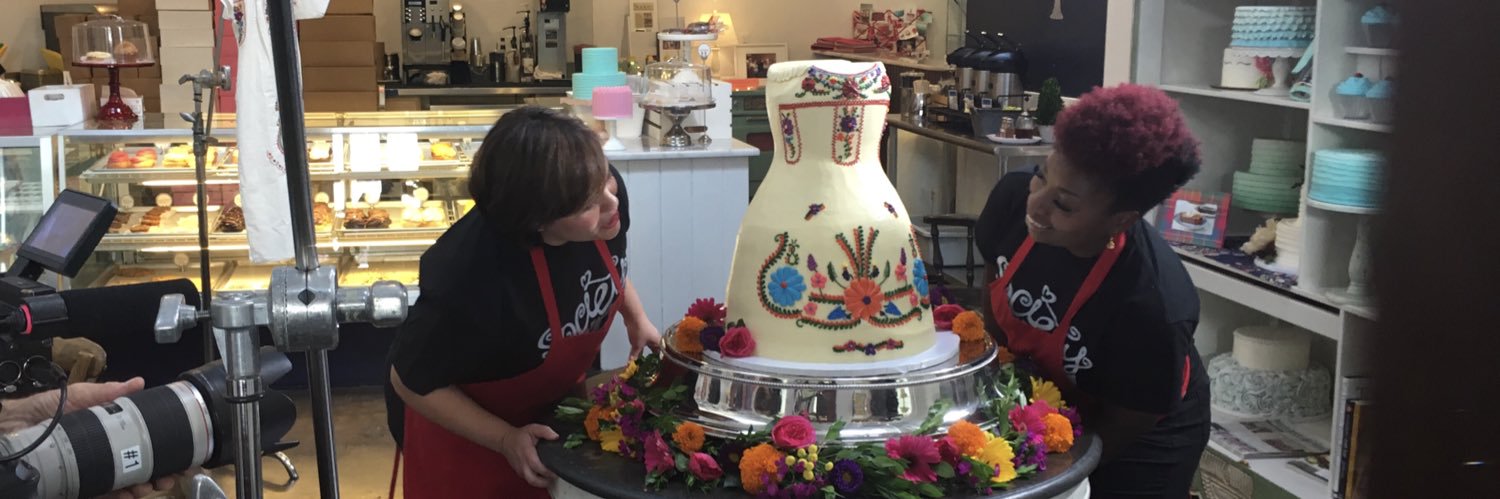 SocietyBakery's profile banner image