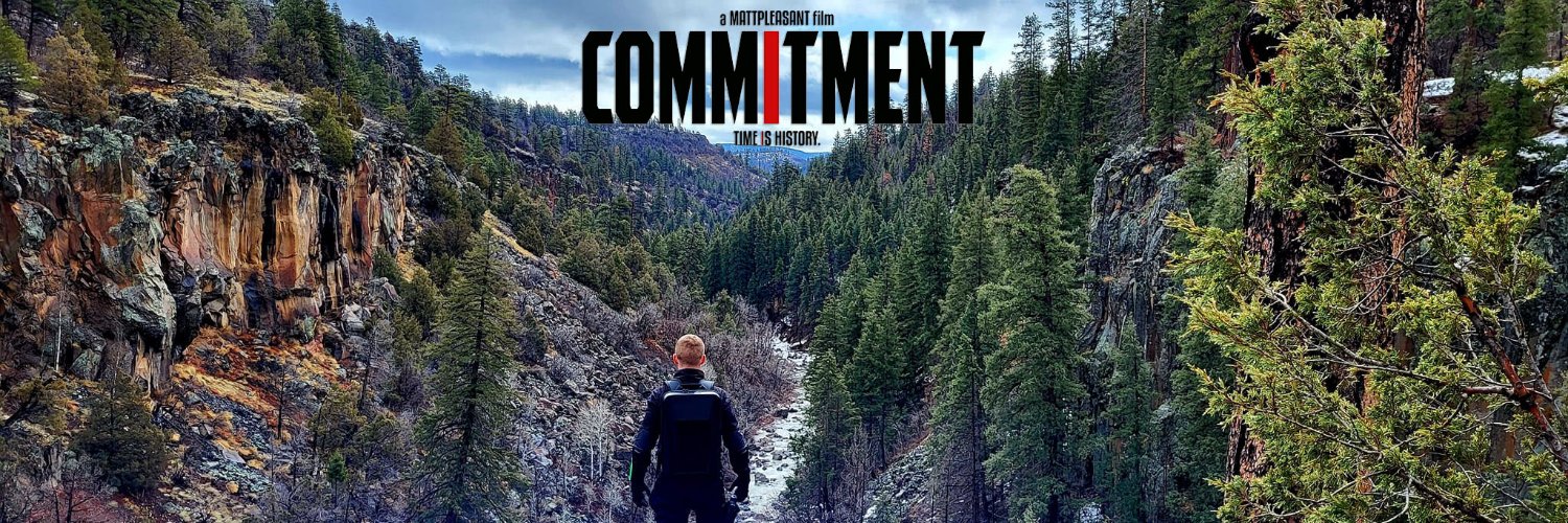 ExitRealityNow's profile banner image
