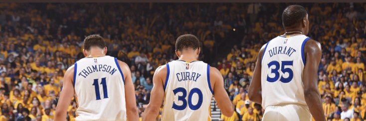 AJCaprone's profile banner image