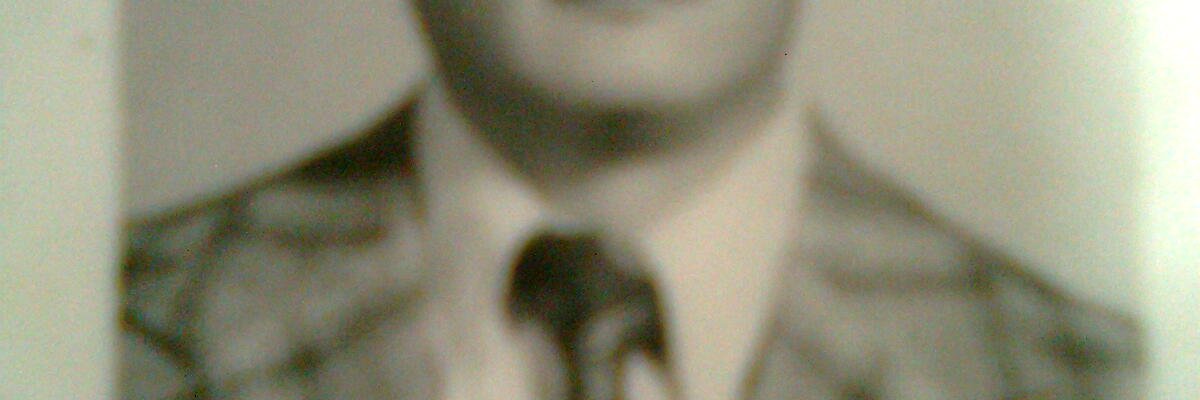 193sergio's profile banner image
