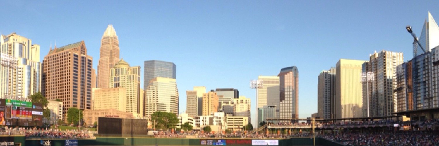 elownds's profile banner image
