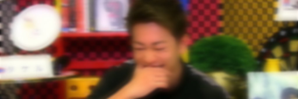 YRBUB's profile banner image