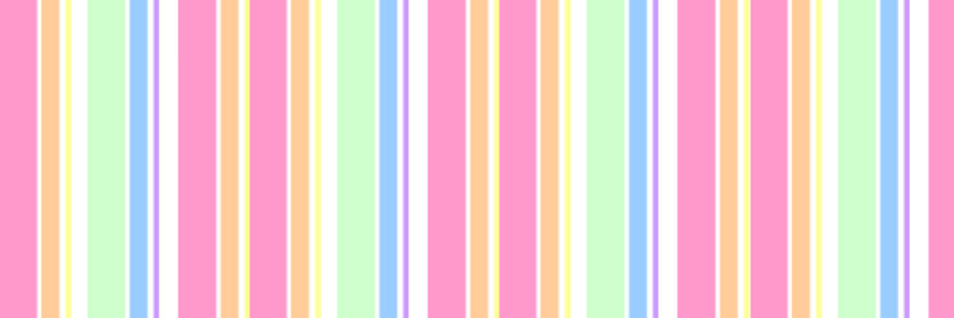 NatidaSilvaa's profile banner image
