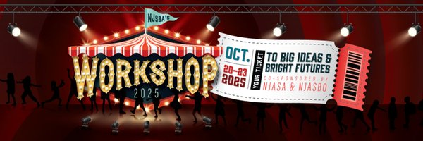 njsba Profile Banner
