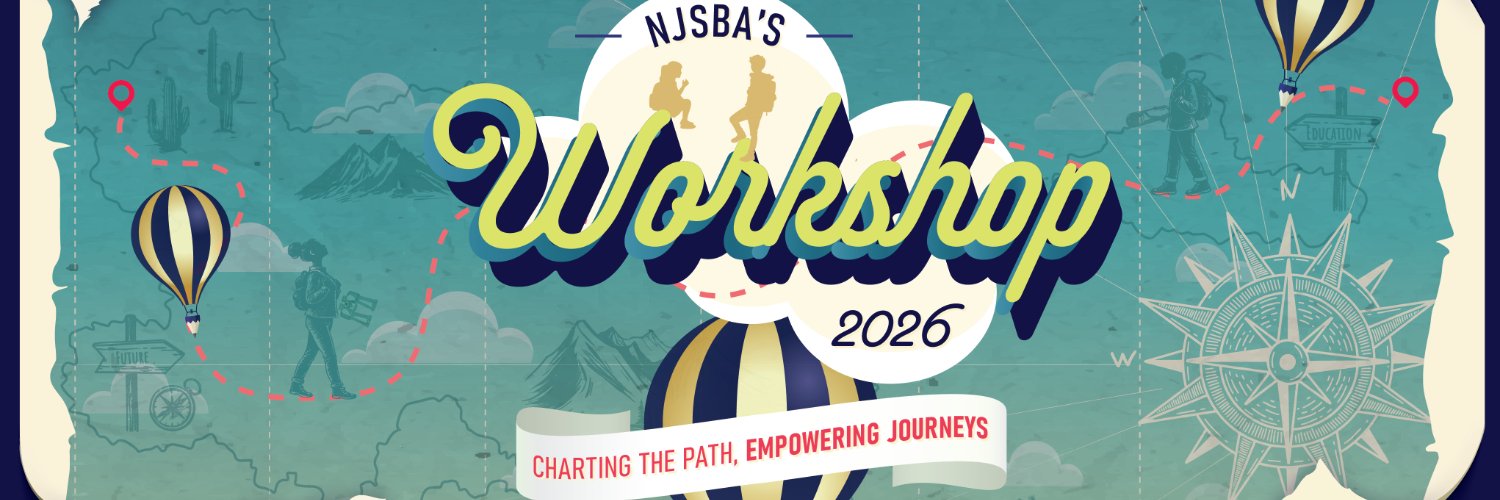 NJSBA banner