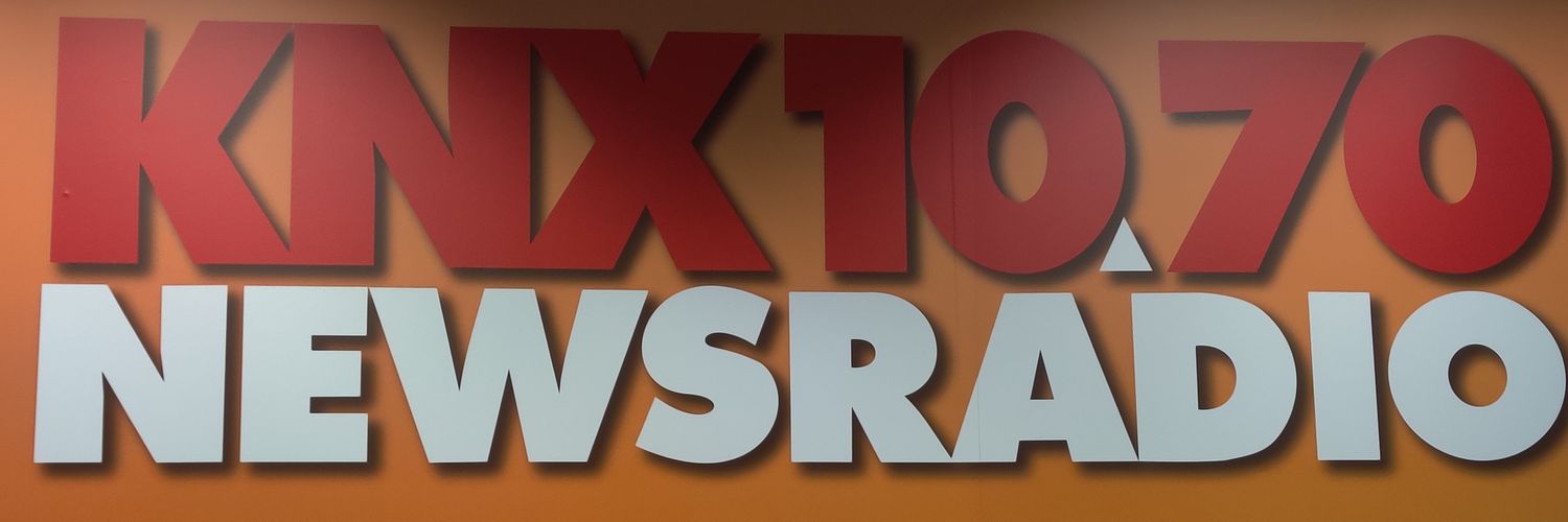KNXDavid's profile banner image