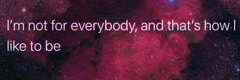 Random Unicorn 🦄 banner