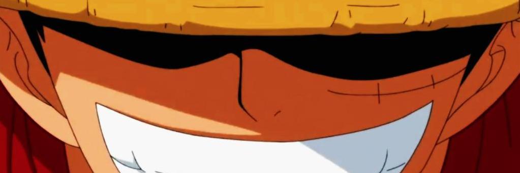 guillevargas19's profile banner image