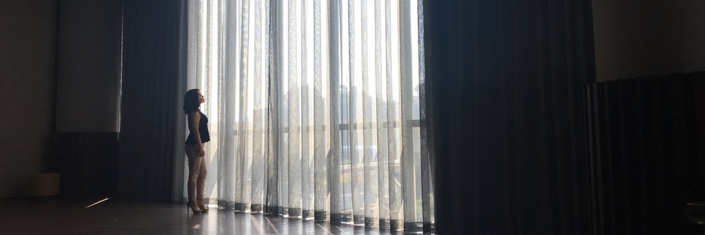 aidee529's profile banner image