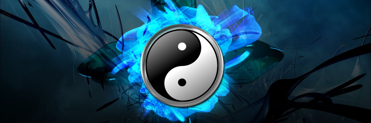 EDWINMEDINA30's profile banner image
