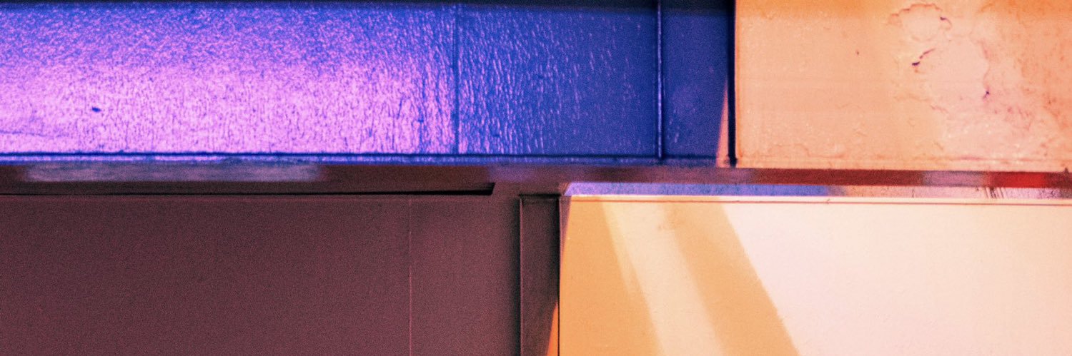AntonioSV's profile banner image
