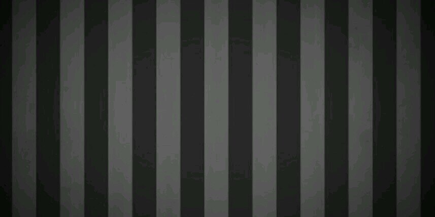 MHelmer04's profile banner image