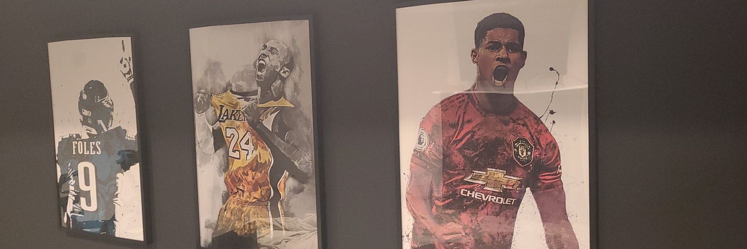 Canadian Cam 🍁 banner