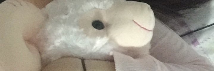 Kristykill's profile banner image